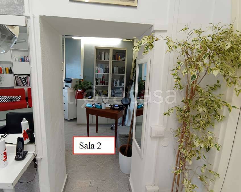 immagine annuncio 4 di 9