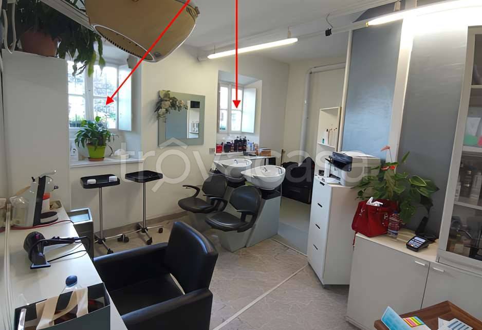 immagine annuncio 5 di 9