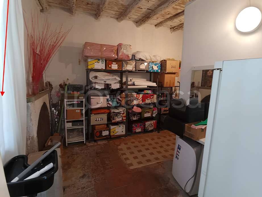 immagine annuncio 6 di 9