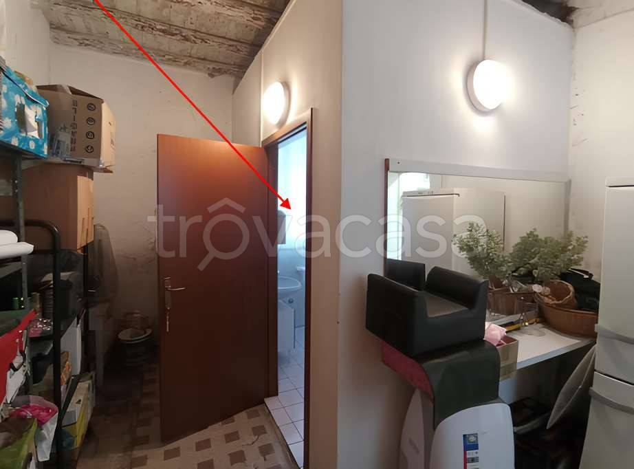 immagine annuncio 7 di 9