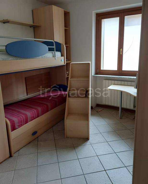 immagine annuncio 5 di 12