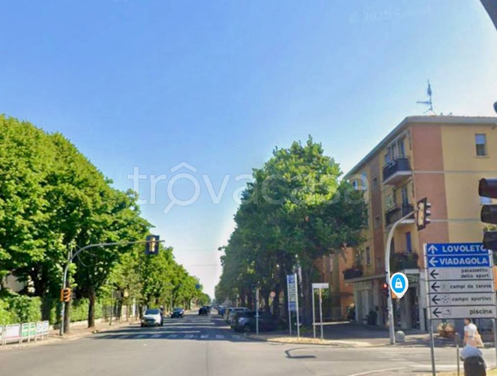 immagine annuncio 1 di 7