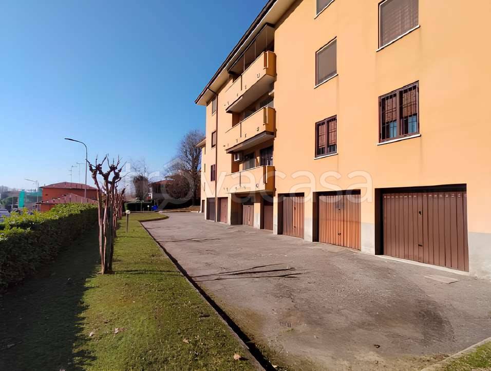 immagine annuncio 1 di 9