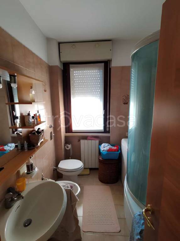 immagine annuncio 5 di 9