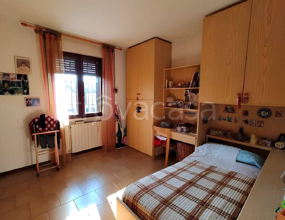 immagine annuncio 6 di 9