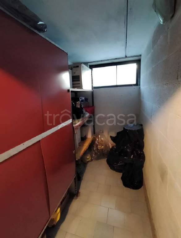 immagine annuncio 7 di 9