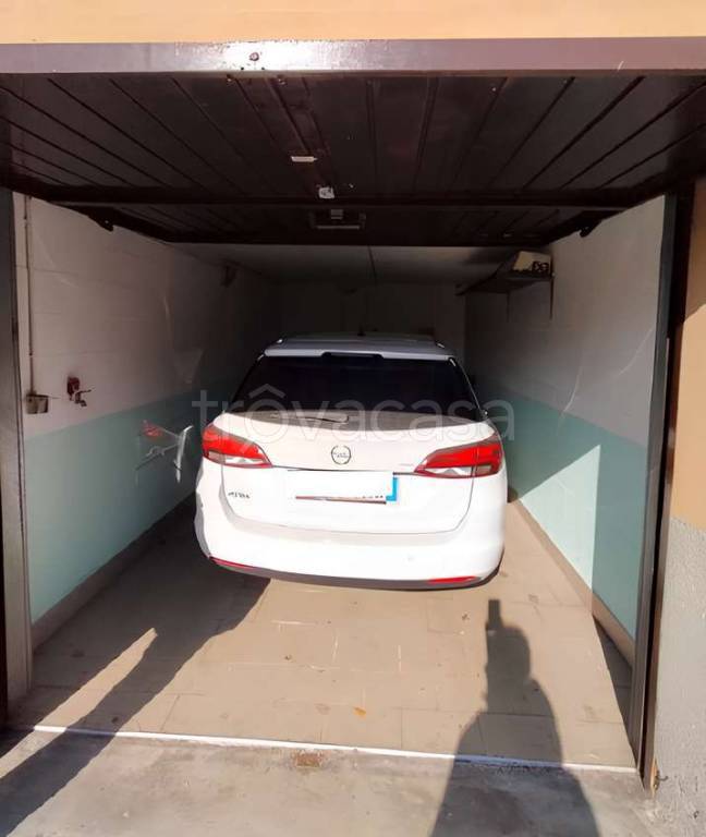 immagine annuncio 8 di 9