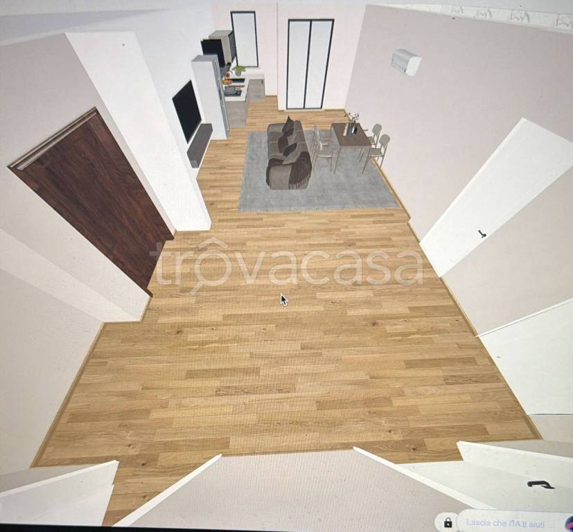 immagine annuncio 1 di 8