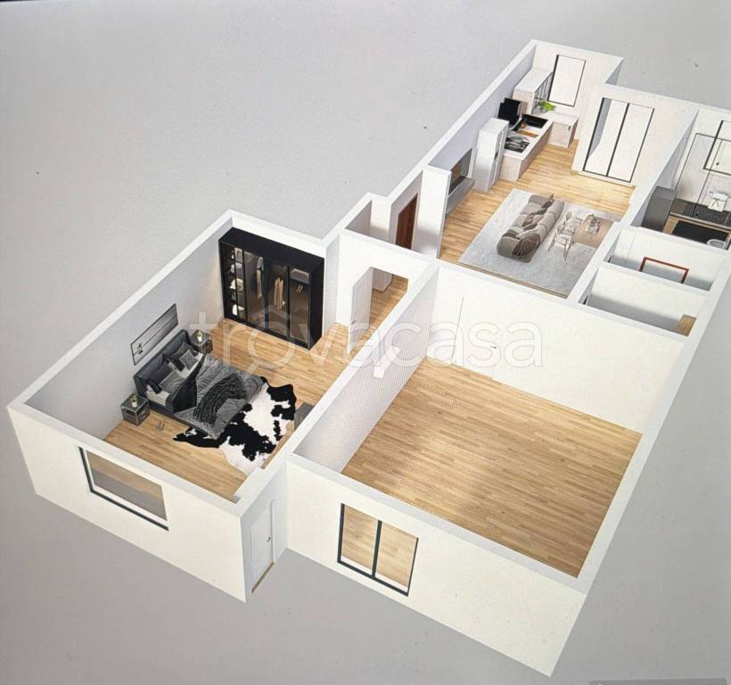 immagine annuncio 3 di 8