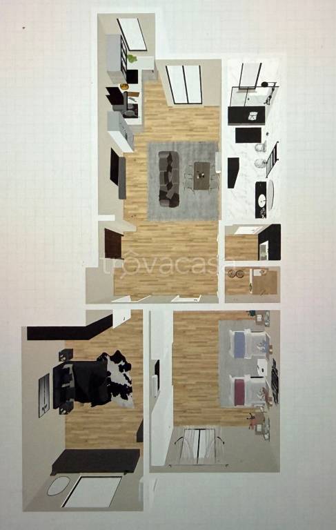 immagine annuncio 5 di 8