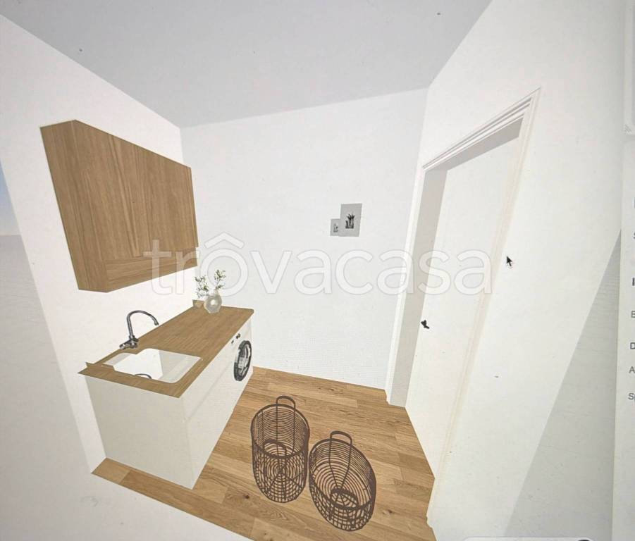 immagine annuncio 7 di 8