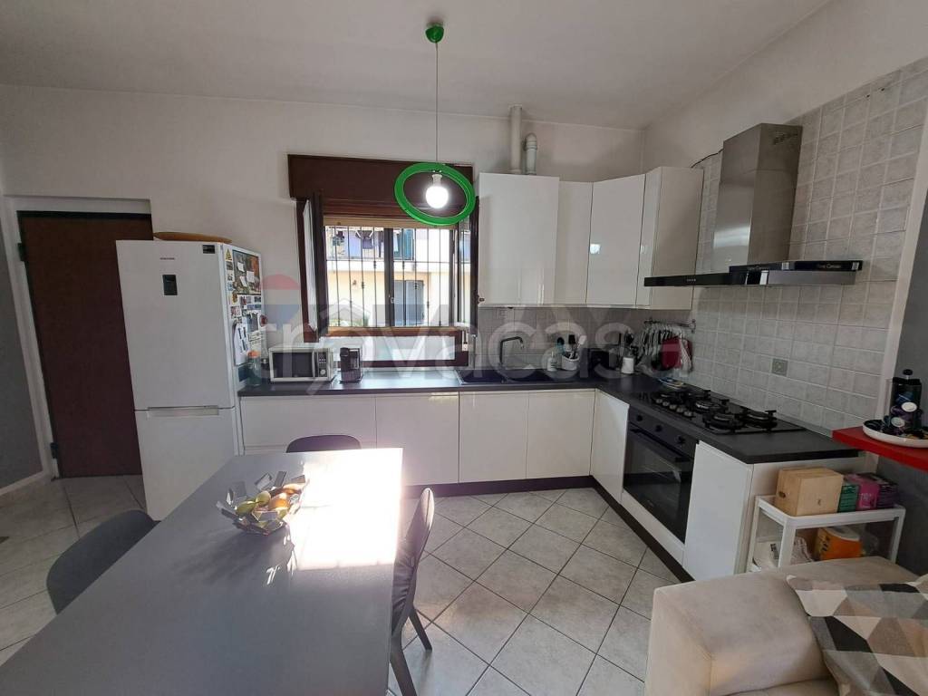 immagine annuncio 3 di 13