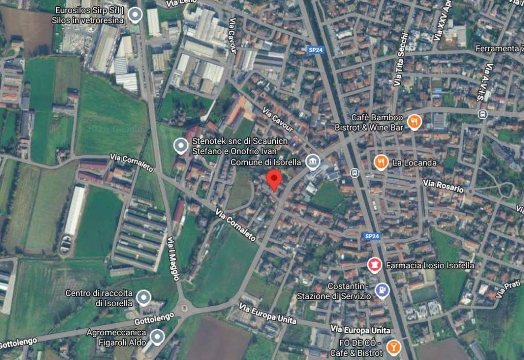 immagine annuncio 3 di 15