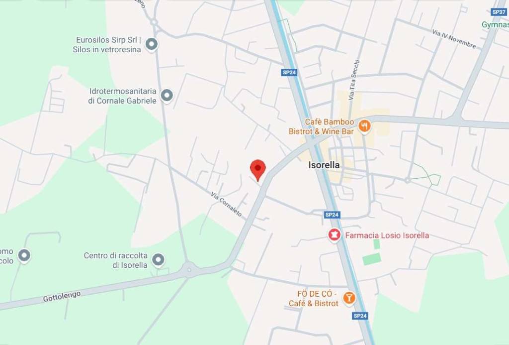 immagine annuncio 4 di 15