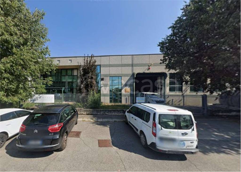 immagine annuncio 2 di 15