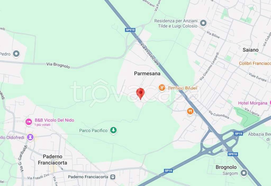 immagine annuncio 4 di 15