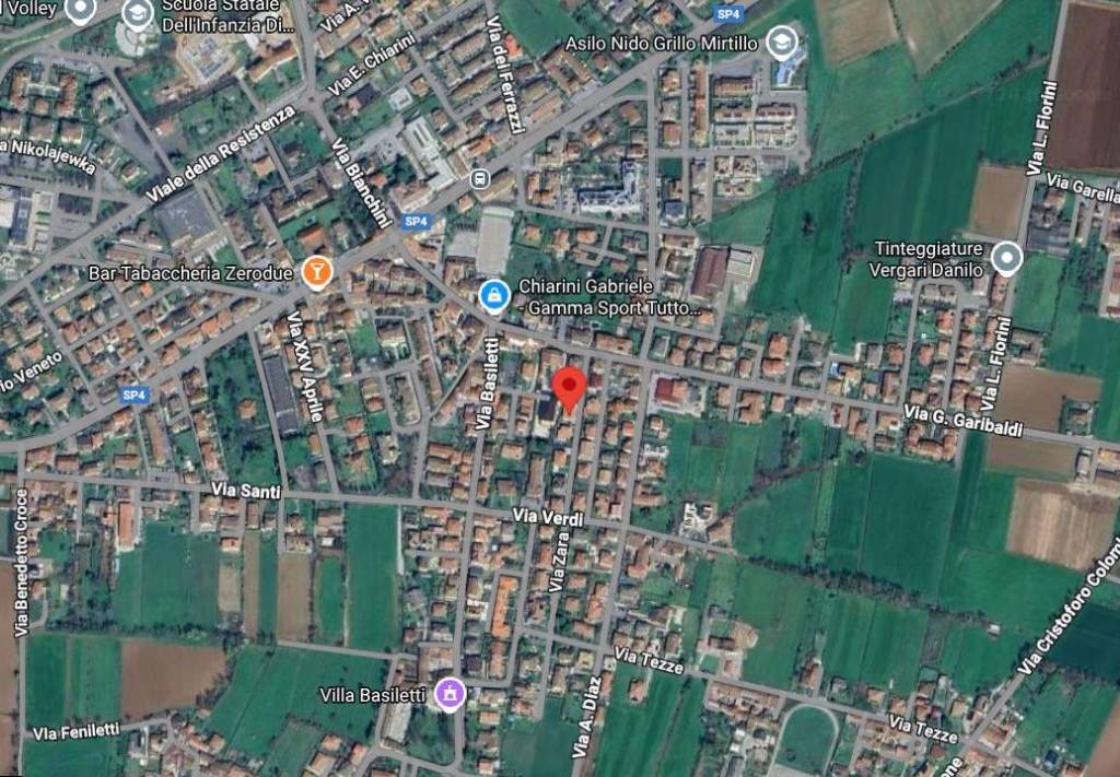 immagine annuncio 4 di 15