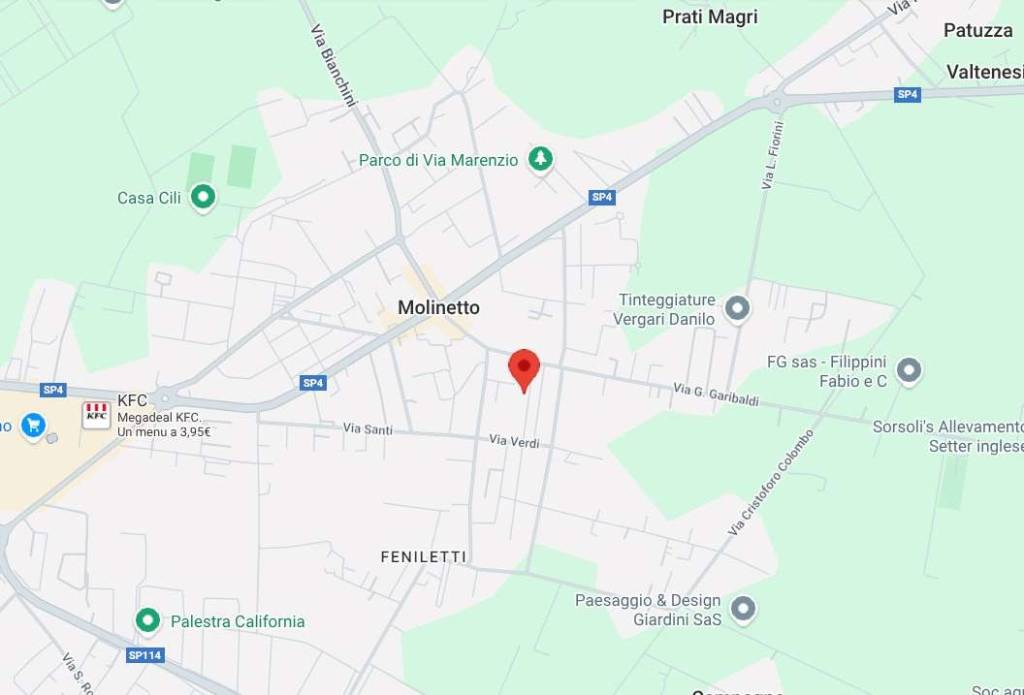 immagine annuncio 5 di 15