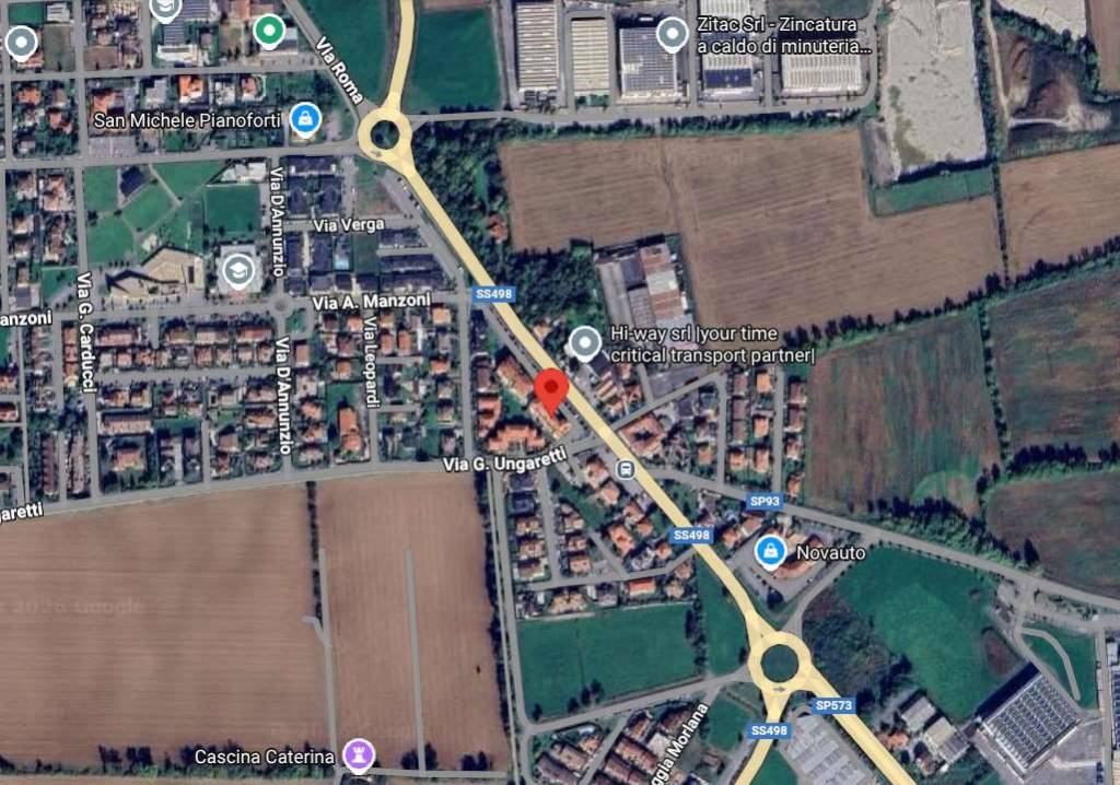 immagine annuncio 4 di 15