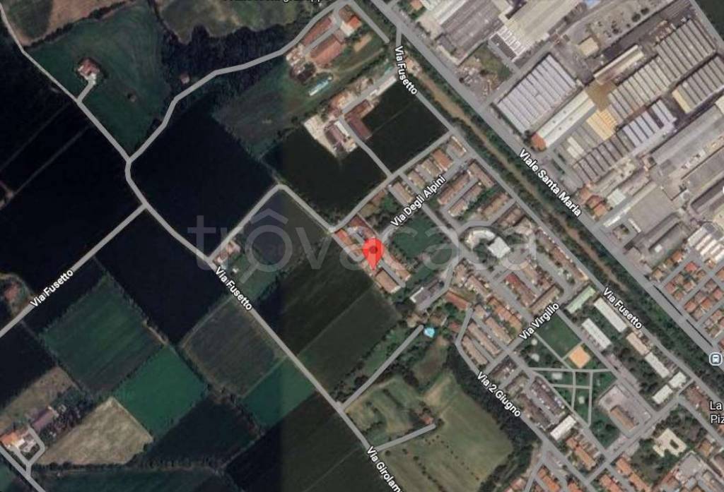 immagine annuncio 4 di 15