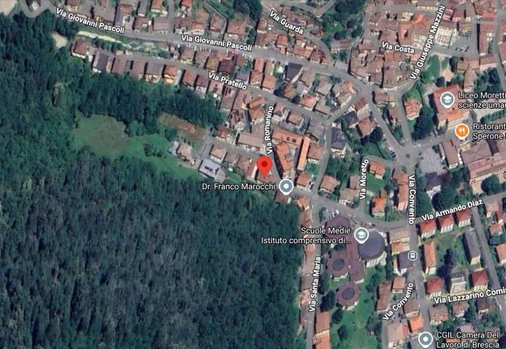 immagine annuncio 4 di 15