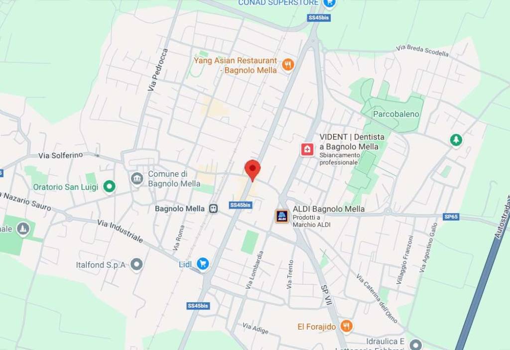 immagine annuncio 5 di 15