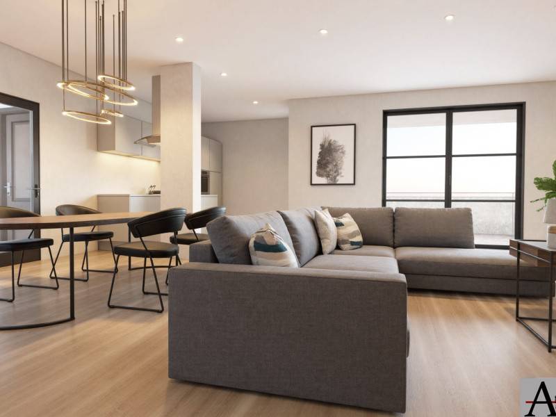 immagine annuncio 1 di 6