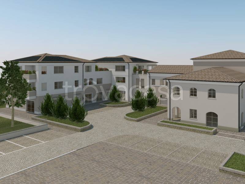 immagine annuncio 2 di 6