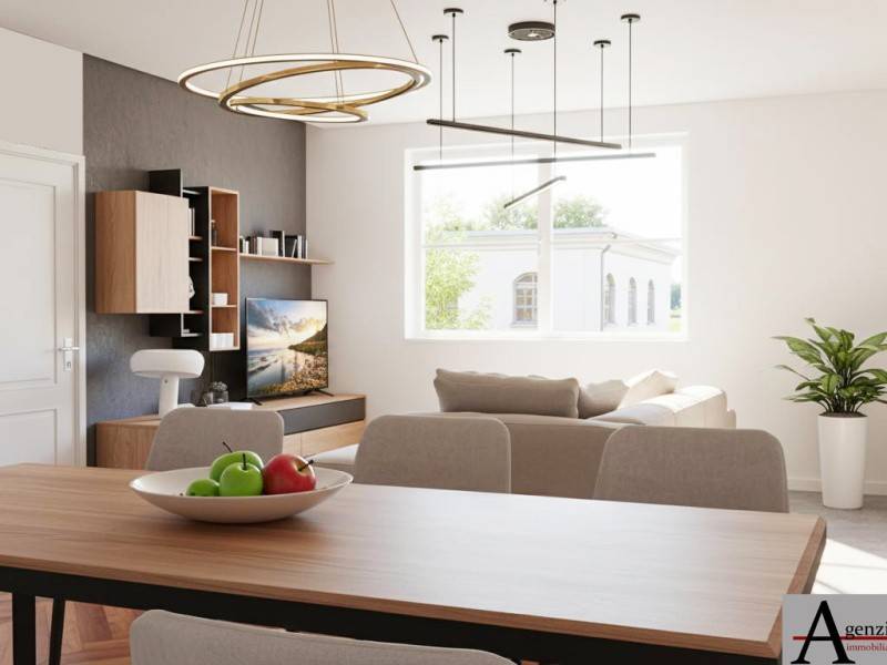 immagine annuncio 1 di 6