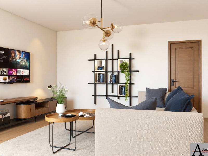 immagine annuncio 1 di 6