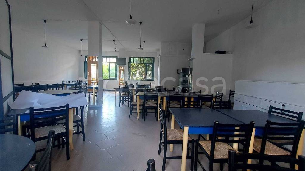 immagine annuncio 7 di 13