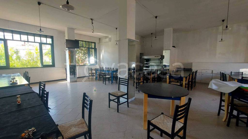 immagine annuncio 9 di 13