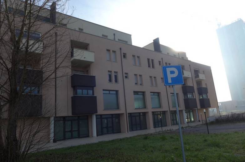 immagine annuncio 3 di 15