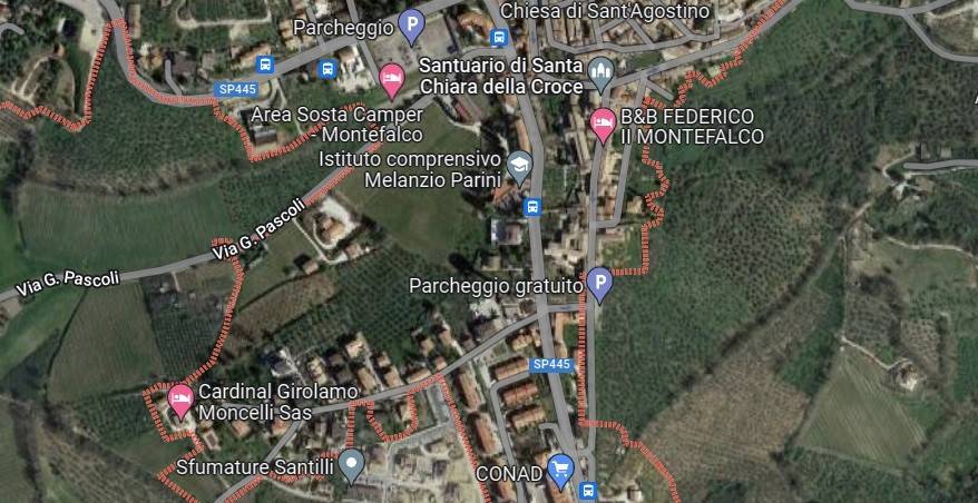 immagine annuncio 14 di 15