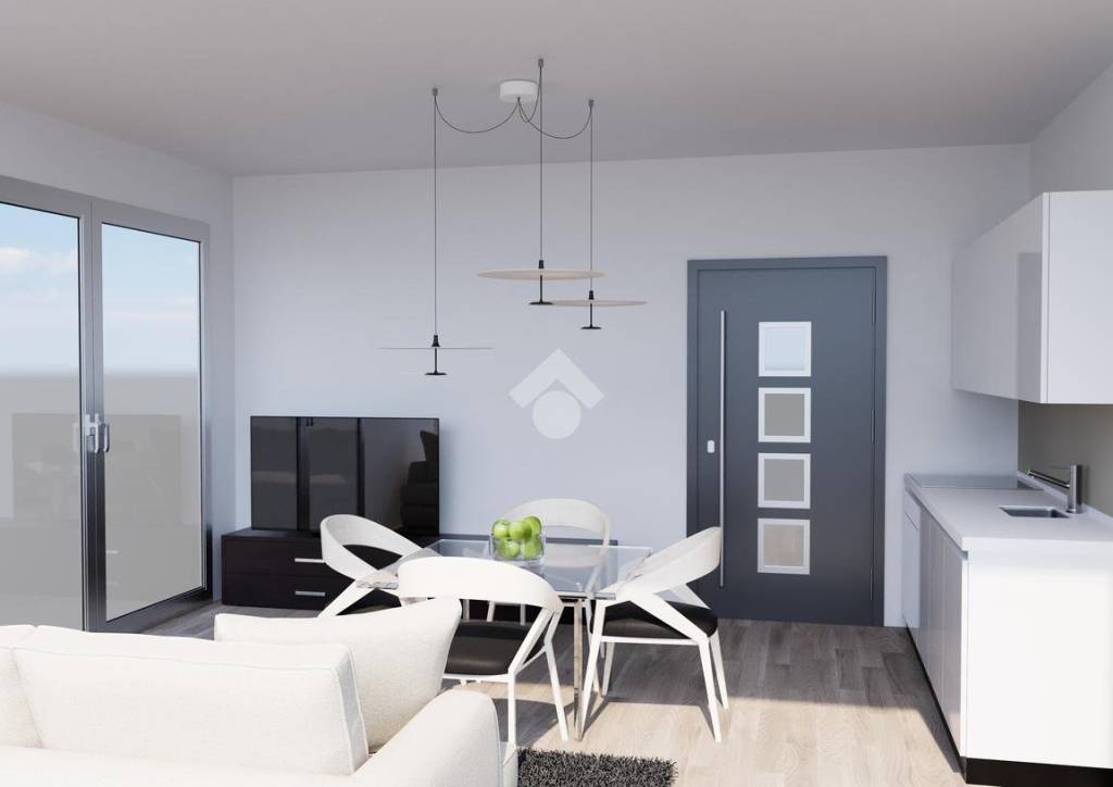 immagine annuncio 1 di 4