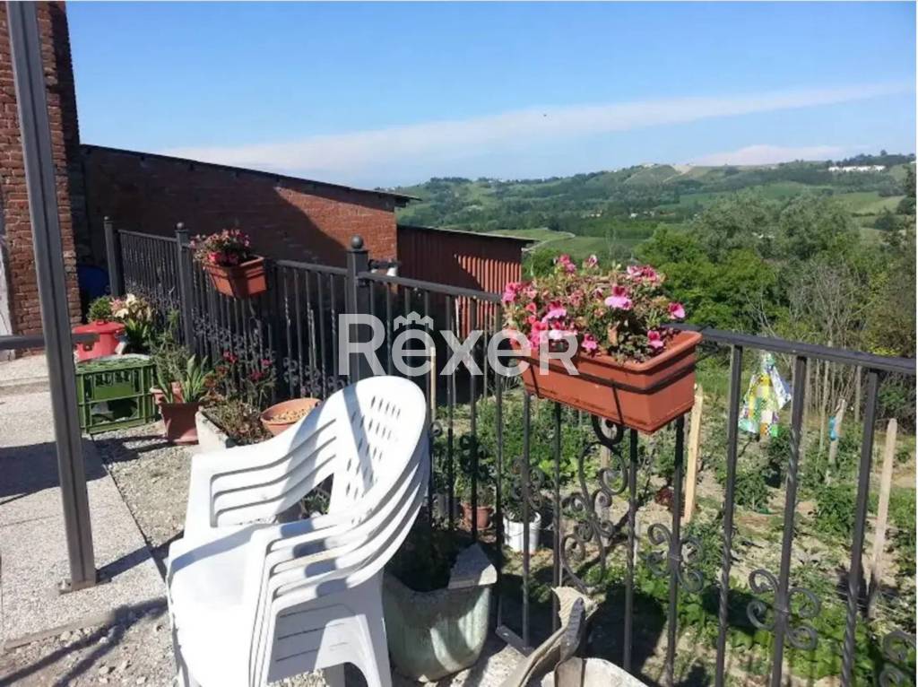 immagine annuncio 6 di 14