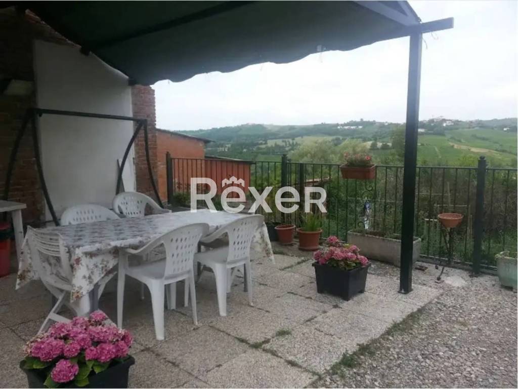 immagine annuncio 8 di 14