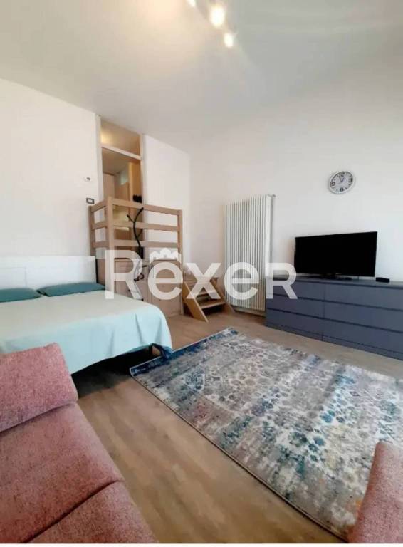 immagine annuncio 6 di 13