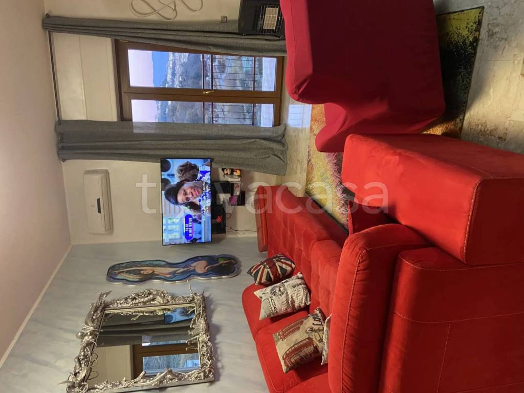 immagine annuncio 3 di 6