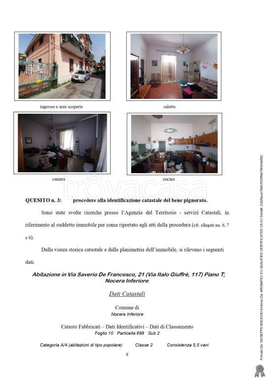 immagine annuncio 8 di 15