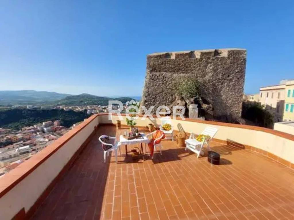 immagine annuncio 1 di 14