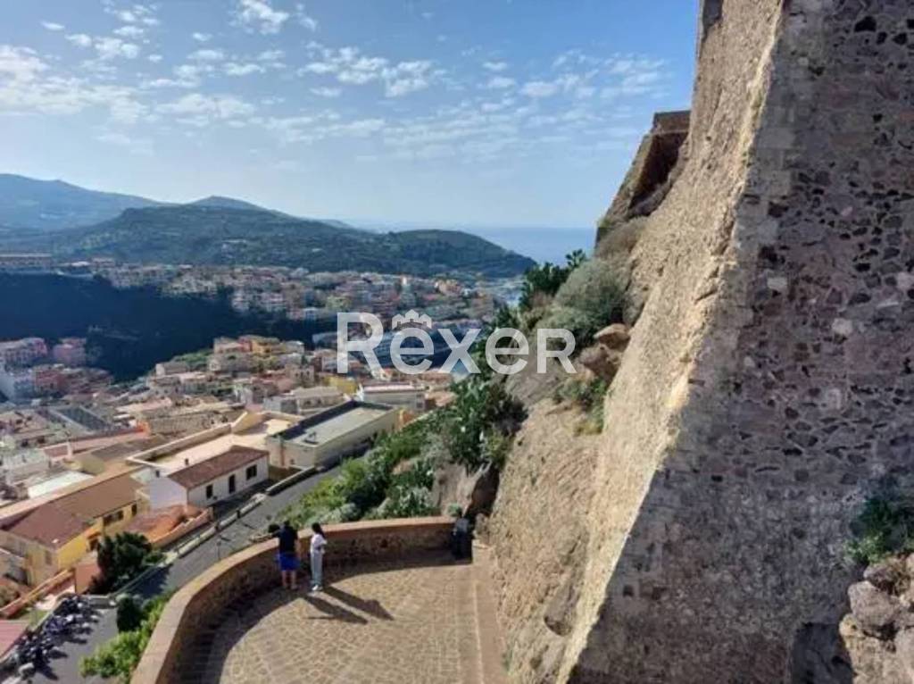 immagine annuncio 10 di 14