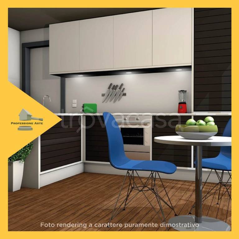 immagine annuncio 4 di 12