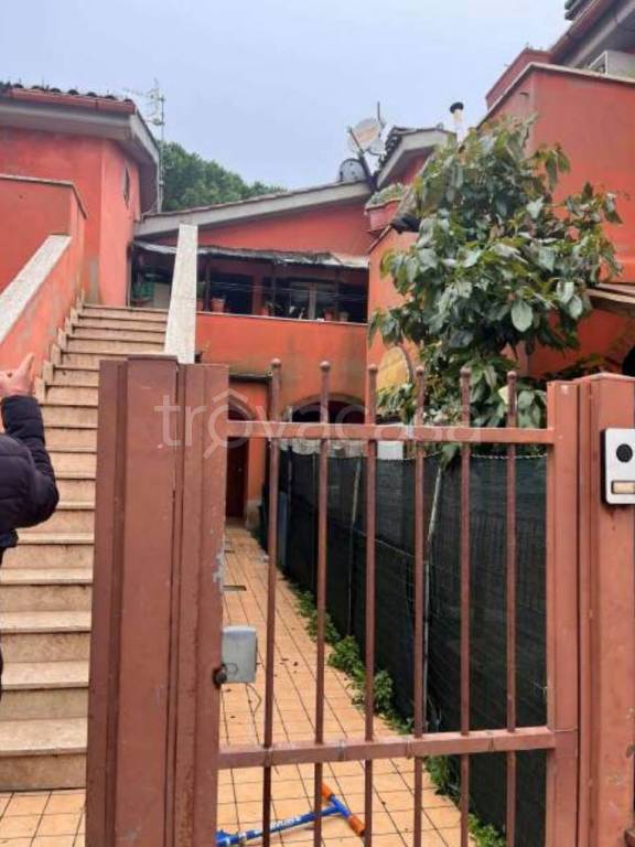 immagine annuncio 11 di 12