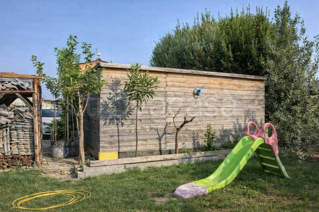 immagine annuncio 5 di 15