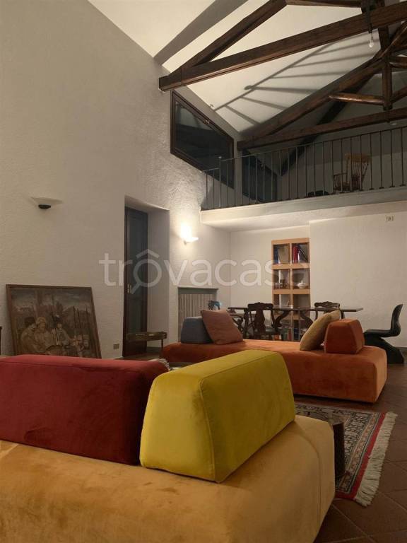 immagine annuncio 3 di 9