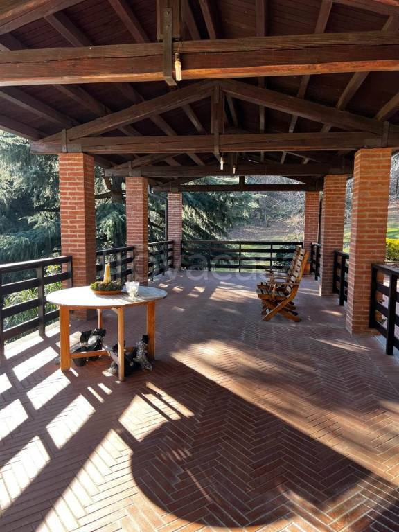 immagine annuncio 7 di 9