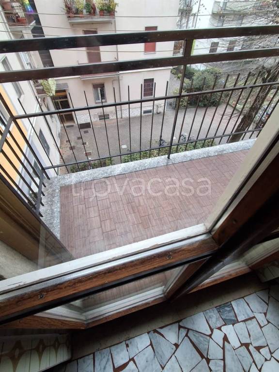 immagine annuncio 4 di 11