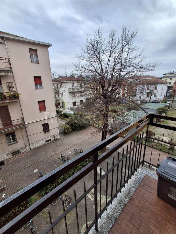 immagine annuncio 6 di 11