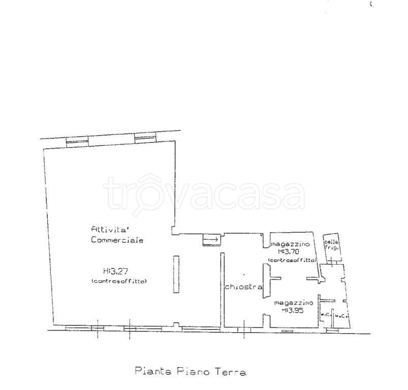 immagine annuncio 2 di 3